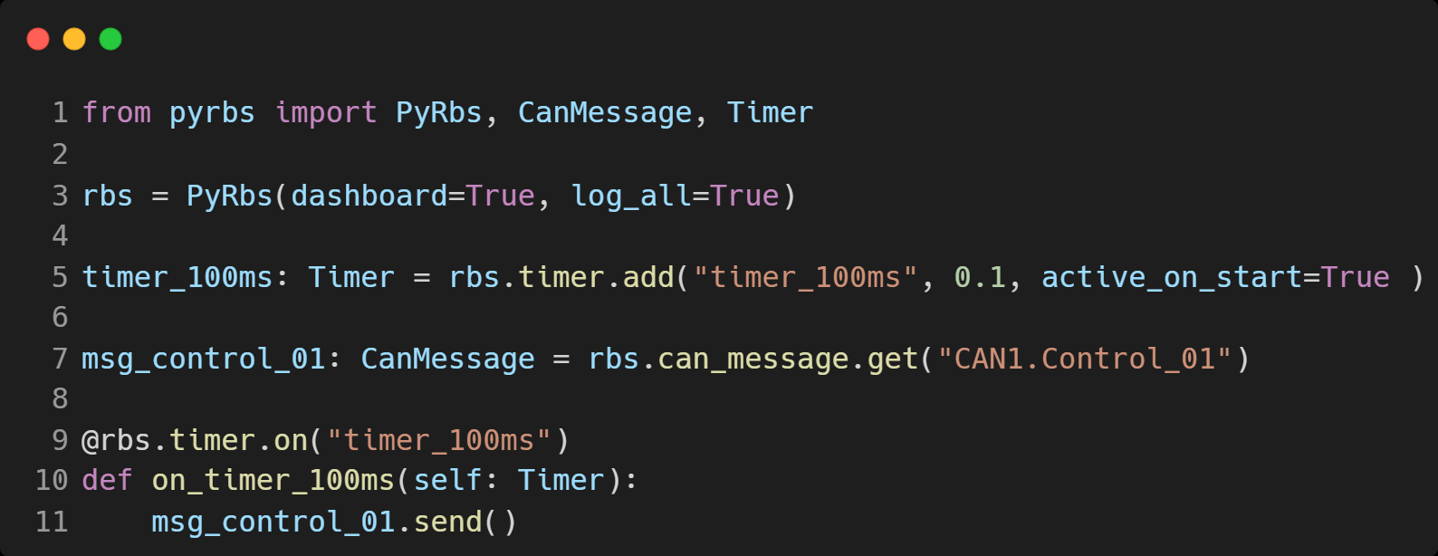 code_example_1timer_1msg_style_vscode