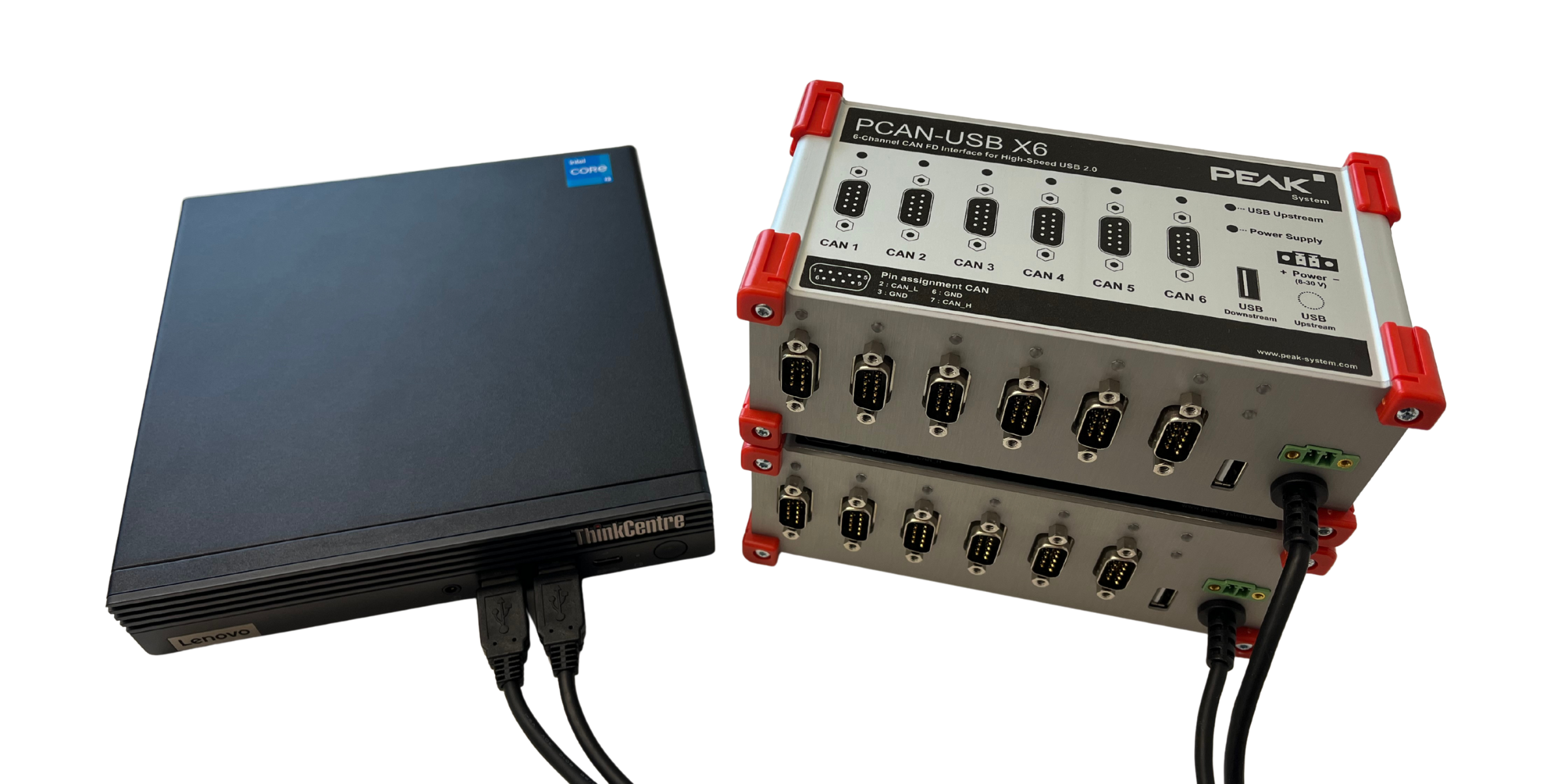 12 CAN external (2400 x 1200 px)