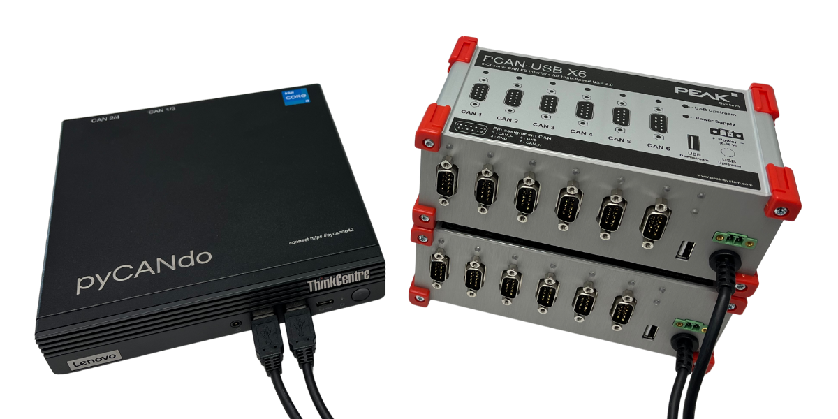 Main_2xPCANx6 (1200 x 600 px)