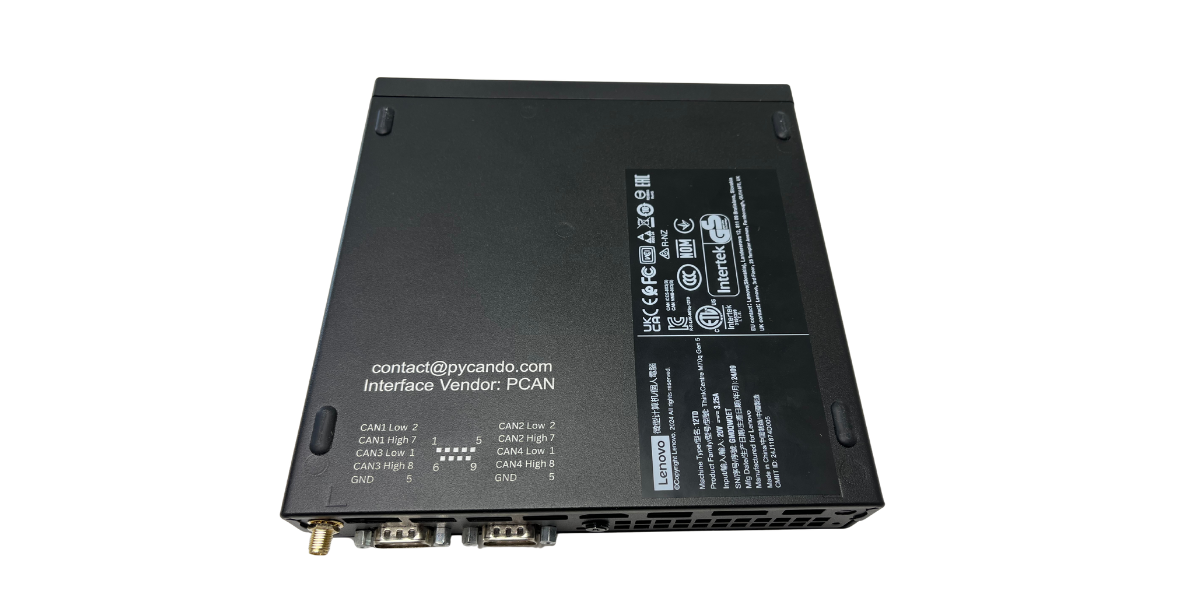 Main_Back_Pinning 1200x600