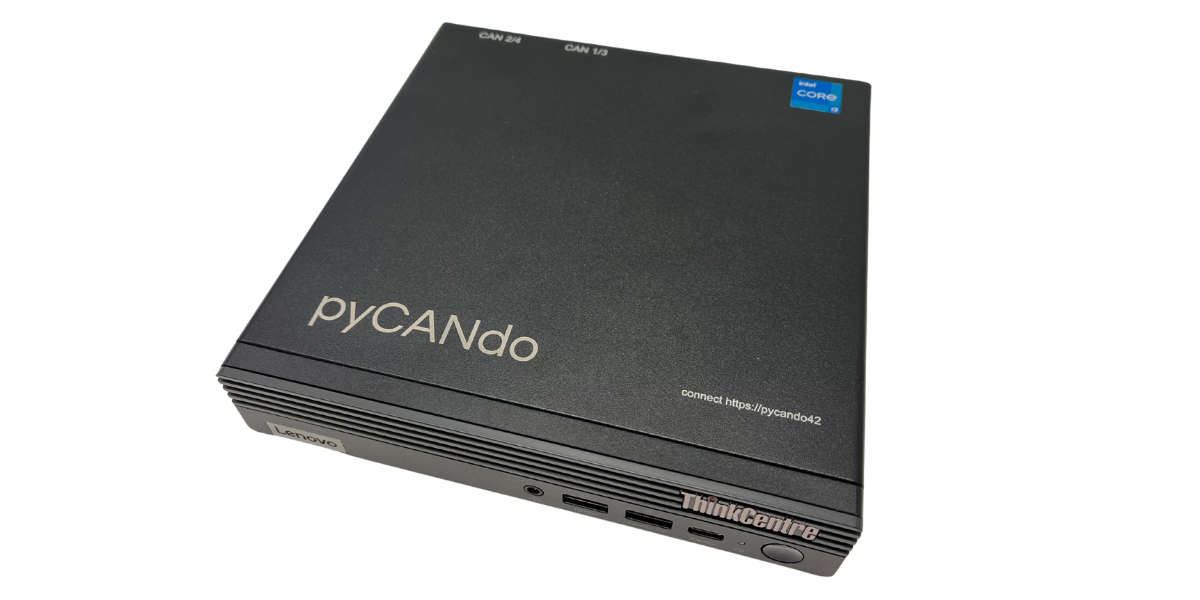 Main_Front_angel 1200x600